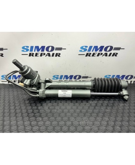 Рульова рейка з ГПК CITROEN BERLINGO MF  BERLINGO M_  XSARA N1_W, N2_W  XSARA Coupe N0  XSARA Estate N2  XSARA PICASSO N68  PEUGEOT PARTNER 5_MWL4  PARTNER Van 5F