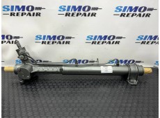 Рульова рейка з ГПК CITROEN JUMPER 230  JUMPER bus 230P  JUMPER Van 230L  FIAT DUCATO 230L  DUCATO Van 230L  PEUGEOT BOXER bus 230P  BOXER Van 230L