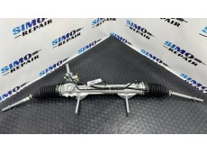 Рульова рейка з ГПК CITROEN BERLINGO 2008 - по н. в.  DS5 2011 - по н. в.  PEUGEOT 3008 2009 - по н. в.  308 4A_, 4C_  308 CC 2009 - по н. в.  308 SW 2007 - по н. в.  5008 2009 - по н. в.  PARTNER Tepee 2008 - по н. в.  RCZ 2010 - по н. в.