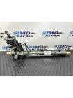Рульова рейка з ГПК AUDI A1 8X1  A2 8Z0  SEAT CORDOBA 6L2  IBIZA Mk IV 6L1  SKODA FABIA 6Y2  FABIA Combi 6Y5  FABIA Praktik 2001 - 2007  FABIA sedan 6Y3  ROOMSTER 5J  VW FOX 5Z1, 5Z3  LUPO 6X1, 6E1  POLO 9N_  POLO sedan 9A4