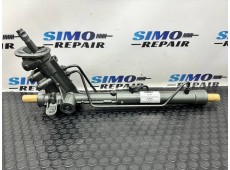 Рульова рейка з ГПК AUDI A1 8X1  A2 8Z0  SEAT CORDOBA 6L2  IBIZA Mk IV 6L1  SKODA FABIA 6Y2  FABIA Combi 6Y5  FABIA Praktik 2001 - 2007  FABIA sedan 6Y3  ROOMSTER 5J  VW FOX 5Z1, 5Z3  LUPO 6X1, 6E1  POLO 9N_  POLO sedan 9A4