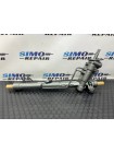 Рульова рейка з ГПК AUDI A1 8X1  A2 8Z0  SEAT CORDOBA 6L2  IBIZA Mk IV 6L1  SKODA FABIA 6Y2  FABIA Combi 6Y5  FABIA Praktik 2001 - 2007  FABIA sedan 6Y3  ROOMSTER 5J  VW FOX 5Z1, 5Z3  LUPO 6X1, 6E1  POLO 9N_  POLO sedan 9A4