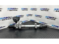 Рульова рейка з ГПК RENAULT CLIO II BB0/1/2_, CB0/1/2_  CLIO Mk II BB0/1/2_, CB0/1/2_  THALIA LB0/1/2_