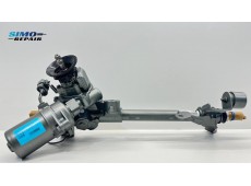 Рульова рейка з ЕПК SUZUKI SWIFT III MZ, EZ