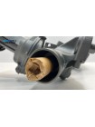 Рульова рейка з ЕПК SKODA KODIAQ NS7  VW TIGUAN AD1, BT1  TOURAN 5T1