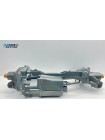 Рульова рейка з ЕПК SKODA KODIAQ NS7  VW TIGUAN AD1, BT1  TOURAN 5T1