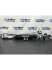 Рульова рейка з ГПК LAND ROVER FREELANDER LN  FREELANDER Soft Top 1998 - 2006