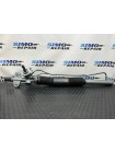 Рульова рейка з ГПК LAND ROVER FREELANDER LN  FREELANDER Soft Top 1998 - 2006