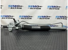 Рульова рейка з ГПК LAND ROVER FREELANDER LN  FREELANDER Soft Top 1998 - 2006