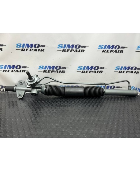 Рульова рейка з ГПК LAND ROVER FREELANDER LN  FREELANDER Soft Top 1998 - 2006