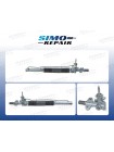 Рульова рейка з ГПК LAND ROVER FREELANDER LN  FREELANDER Soft Top 1998 - 2006