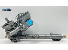 Рульова рейка з ЕПК MINI MINI R56  MINI CLUBMAN R55  MINI COUNTRYMAN R60  MINI PACEMAN R61  MINI Roadster R59