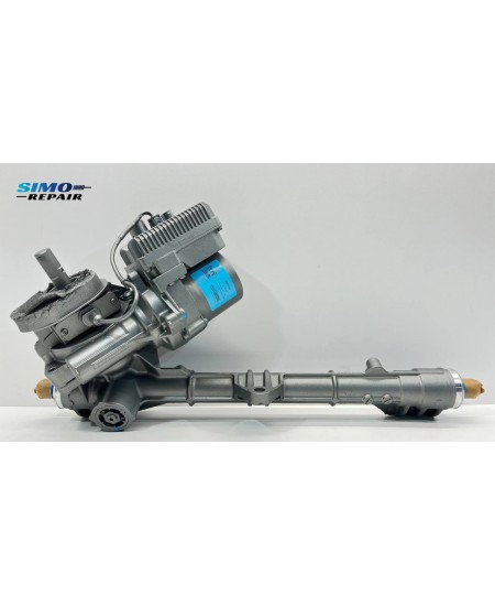 Рульова рейка з ЕПК MINI MINI R56  MINI CLUBMAN R55  MINI COUNTRYMAN R60  MINI PACEMAN R61  MINI Roadster R59