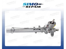 Рульова рейка з ГПК AUDI TT 8N3  TT Roadster 8N9  VW BORA 1J2  GOLF IV 1J1