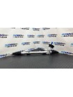 Механічна рульова рейка NISSAN LEAF 2010 - по н. в.