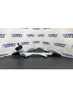 Механічна рульова рейка NISSAN LEAF 2010 - по н. в.