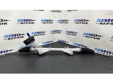 Механічна рульова рейка NISSAN LEAF 2010 - по н. в.