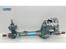 Рульова рейка з ЕПК FORD USA EXPLORER 2002 - по н. в.