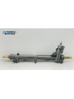 Рульова рейка з ГПК AUDI A4 8E2, B6  A4 8EC, B7  A4 8H7, B6, 8HE, B7  A4 Avant 8E5, B6  A4 Avant 8ED, B7