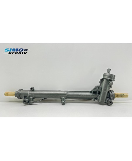 Рульова рейка з ГПК AUDI A4 8E2, B6  A4 8EC, B7  A4 8H7, B6, 8HE, B7  A4 Avant 8E5, B6  A4 Avant 8ED, B7