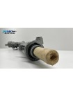 Рульова рейка з ГПК AUDI A4 8E2, B6  A4 8EC, B7  A4 8H7, B6, 8HE, B7  A4 Avant 8E5, B6  A4 Avant 8ED, B7