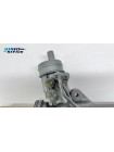 Рульова рейка з ГПК AUDI A4 8E2, B6  A4 8EC, B7  A4 8H7, B6, 8HE, B7  A4 Avant 8E5, B6  A4 Avant 8ED, B7