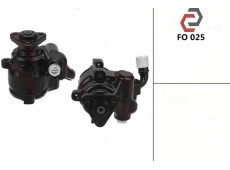 Насос гідропідсилювача керма ГПК FORD ESCORT CLASSIC AAL, ABL  ESCORT CLASSIC Turnier ANL  ESCORT V GAL  ESCORT V universal GAL, AVL  ESCORT VI GAL  ESCORT VI Sedan GAL  ESCORT VI Universal GAL  ESCORT VII GAL, AAL, ABL  ESCORT VII Cabrio ALL  ESCORT VII Sedan GAL, AFL  ESCORT VII Universal GAL, ANL