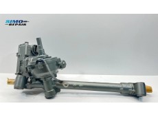 Рульова рейка з ЕПК BMW i3 I01