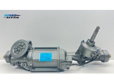 Рульова рейка з ЕПК JEEP CHEROKEE KL