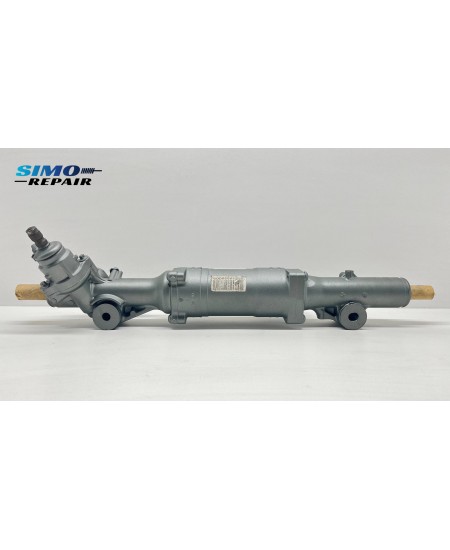 Рульова рейка з ЕПК LEXUS GS GRS19_, UZS19_, GWS19_  IS II GSE2_, ALE2_, USE2_