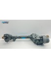 Рульова рейка з ЕПК FORD USA EXPLORER 2002 - по н. в.