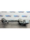 Рульова рейка з ЕПК FORD USA EXPLORER 2002 - по н. в.