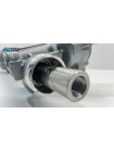 Рульова рейка з ЕПК FORD USA EXPLORER 2002 - по н. в.