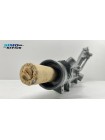 Рульова рейка з ГПК LAND ROVER RANGE ROVER Mk III LM