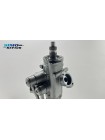 Рульова рейка з ГПК LAND ROVER RANGE ROVER Mk III LM