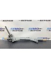 Механічна рульова рейка NISSAN MICRA C+C K12  MICRA III K12  RENAULT CLIO Grandtour KR0/1_  CLIO III BR0/1, CR0/1  MODUS / GRAND MODUS F/JP0_