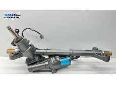 Рульова рейка з ЕПК SUBARU LIBERTY V седан 2012 - 2019