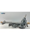 Рульова рейка з ЕПК SUBARU LIBERTY V седан 2012 - 2019