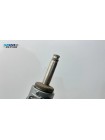 Рульова рейка з ЕПК SUBARU LIBERTY V седан 2012 - 2019