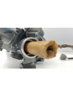 Рульова рейка з ЕПК SUBARU LIBERTY V седан 2012 - 2019