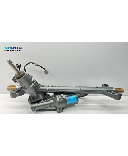 Рульова рейка з ЕПК SUBARU LIBERTY V седан 2012 - 2019