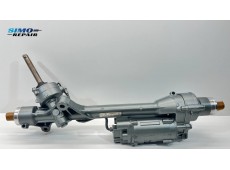 Рульова рейка з ЕПК MERCEDES-BENZ V-CLASS W447