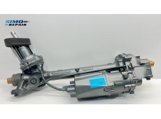 Рульова рейка з ЕПК SKODA KODIAQ NS7  VW TIGUAN AD1, BT1  TOURAN 5T1