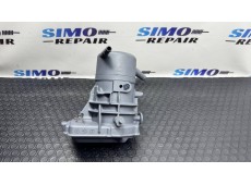 Електропідсилювач керма ЕГПК CITROEN C5 RD_  C5 Break TD_