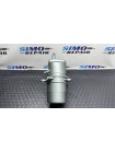 Електропідсилювач керма ЕГПК VOLVO S40 II MS  V50 MW
