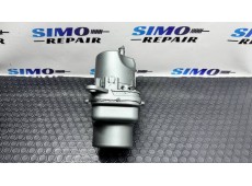 Електропідсилювач керма ЕГПК VOLVO S40 II MS  V50 MW