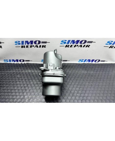 Електропідсилювач керма ЕГПК VOLVO S40 II MS  V50 MW
