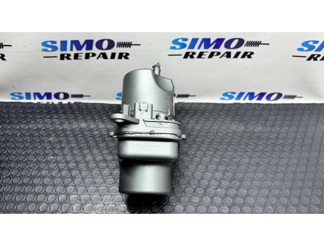 Електропідсилювач керма ЕГПК VOLVO S40 II MS  V50 MW
