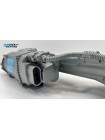 Рульова рейка з ЕПК TESLA Model X 2008 - 2009