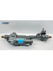 Рульова рейка з ЕПК TESLA MODEL S 2015-2019 2015 - 2019  Model X 2008 - по н. в.